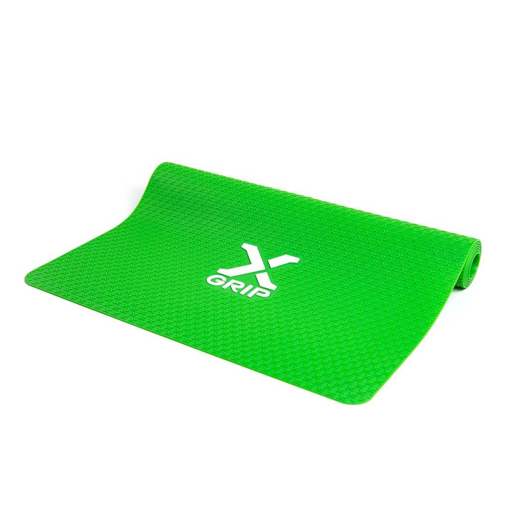X-GRIP NO Slip Sitzbezug V2