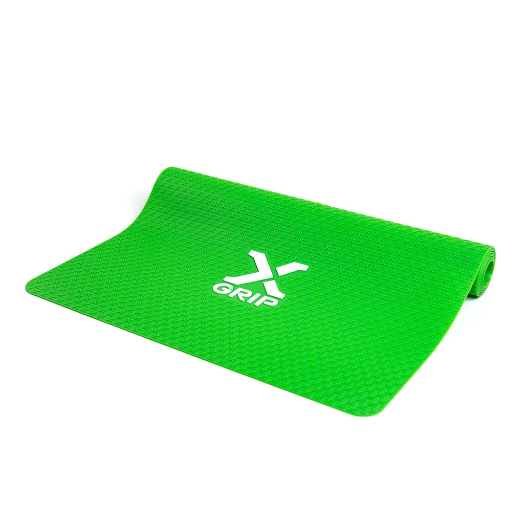 X-GRIP NO Slip Sitzbezug V2