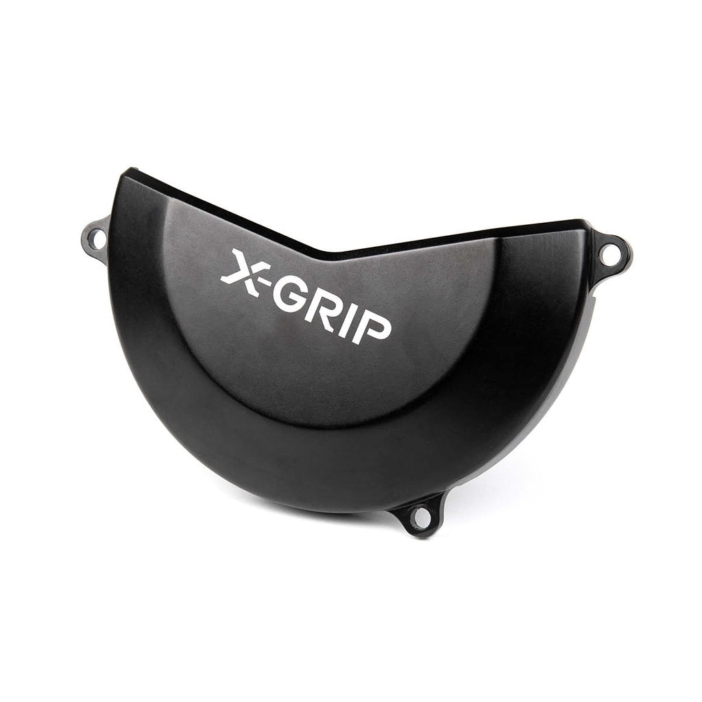 X-GRIP Kupplungsdeckelschutz passend für Sherco 24-