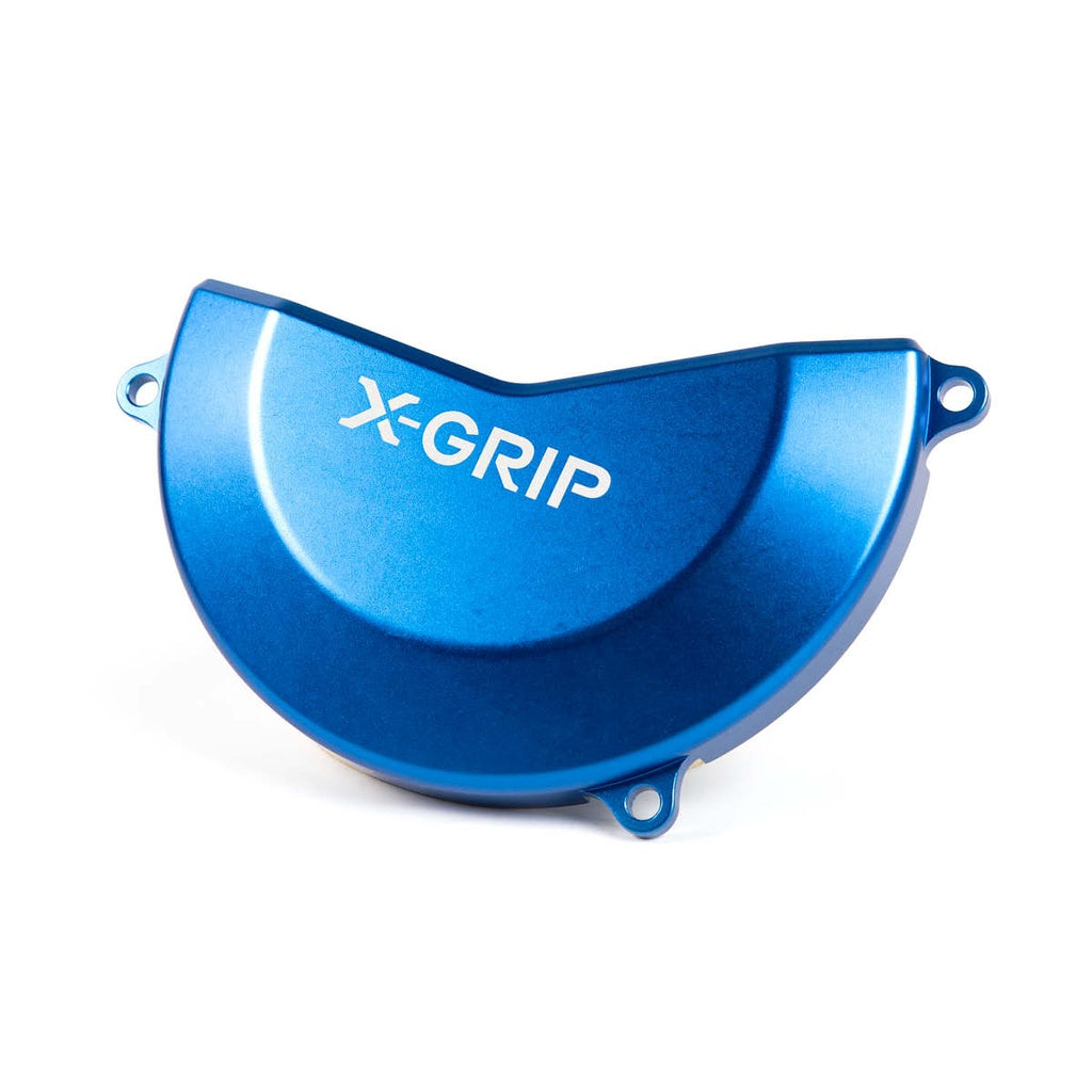 X-GRIP Kupplungsdeckelschutz passend für Sherco 24-