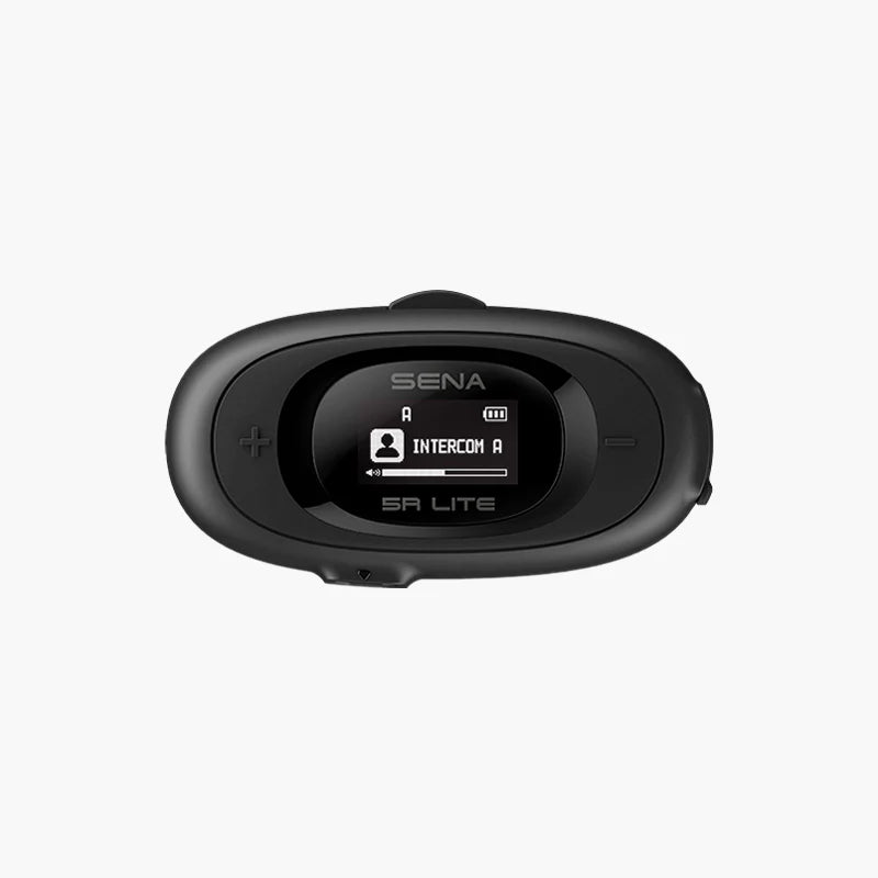 Sena 5R LITE Motorrad Bluetooth
