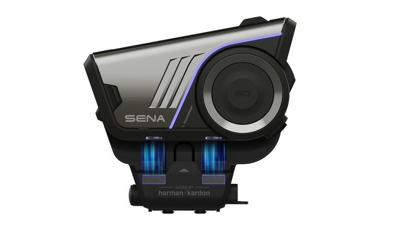 Sena 60S Mesh Kommunikationssystem Doppelset