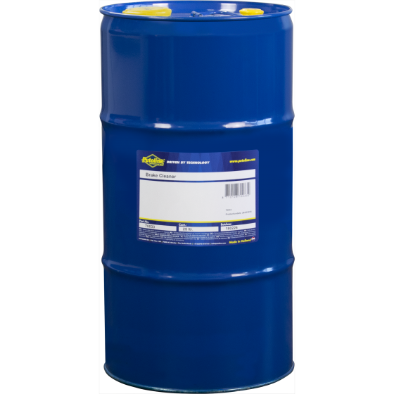 PUTOLINE Bremsenreiniger 25 L Dose