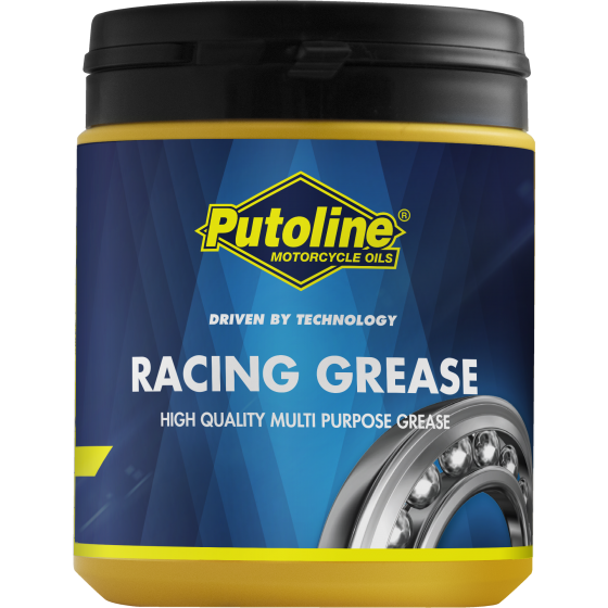 PUTOLINE Racing Fett 600 g Dose
