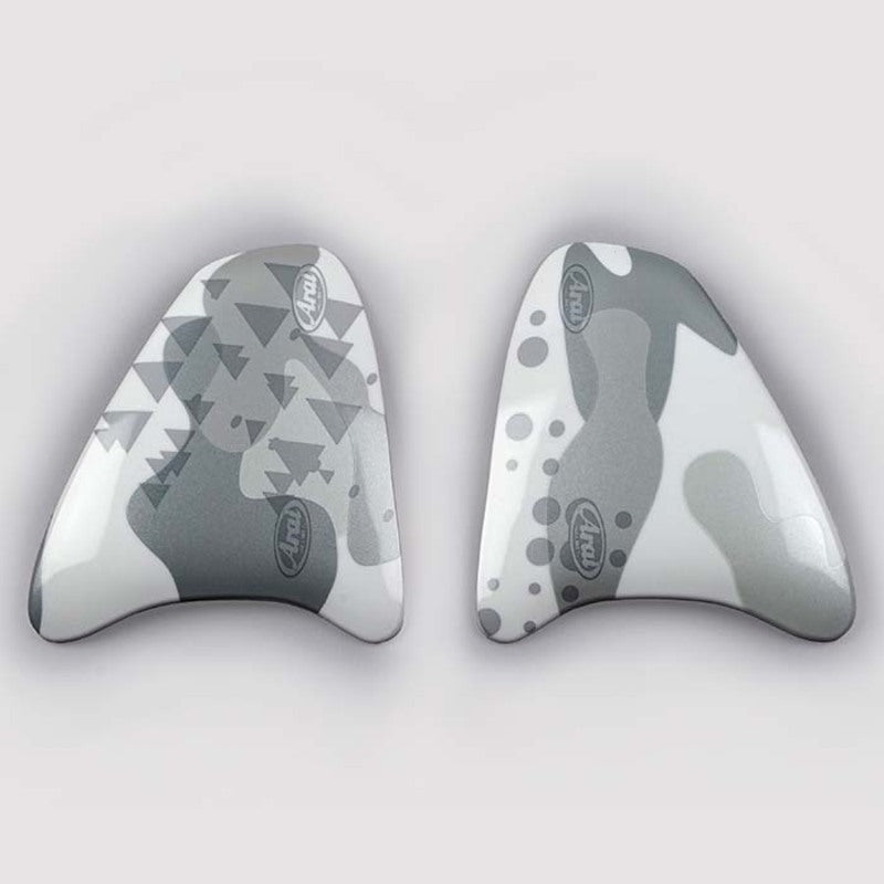 ARAI VAS-Z Holderset Disc