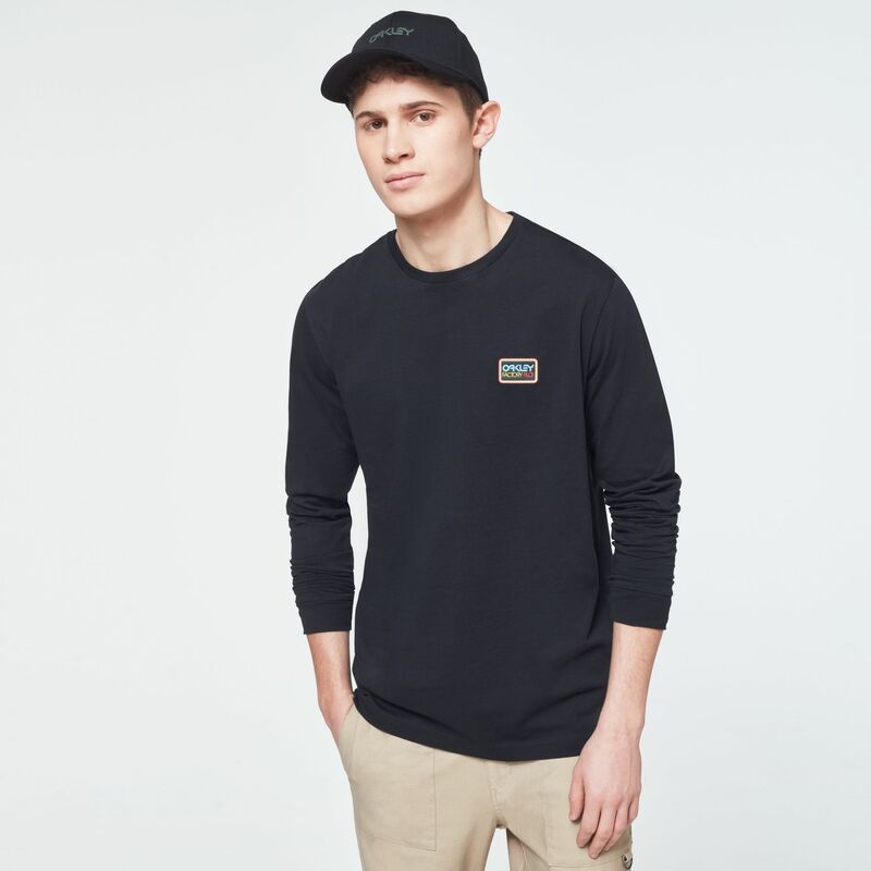 OAKLEY Stretch Metallic Cap