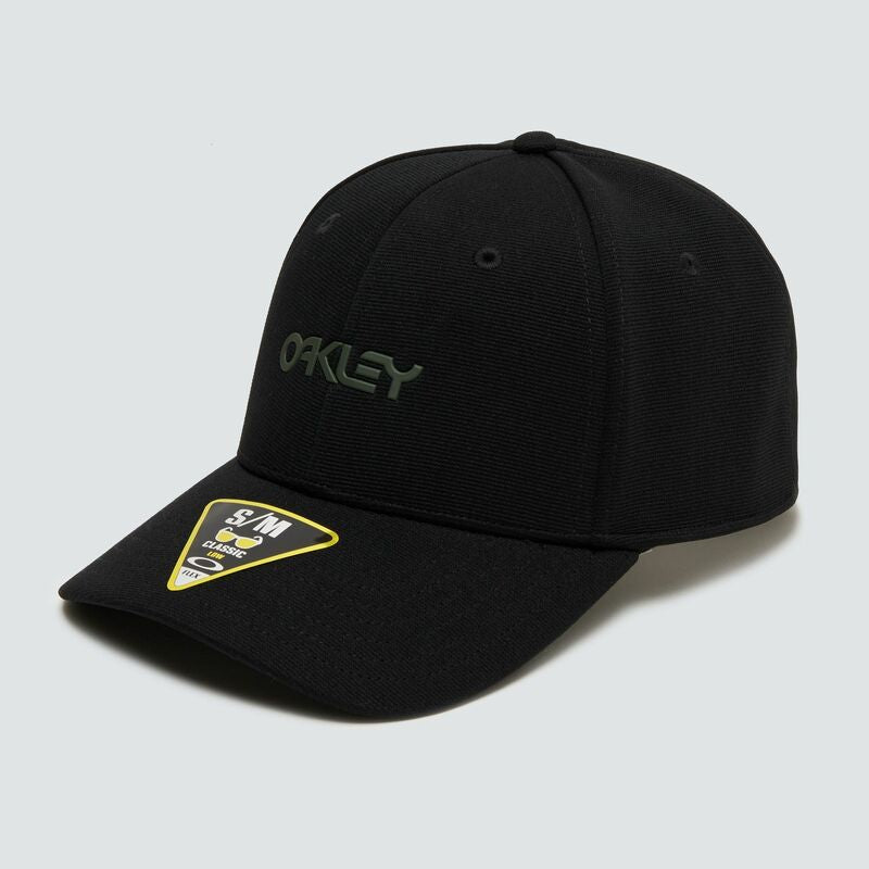 OAKLEY Stretch Metallic Cap