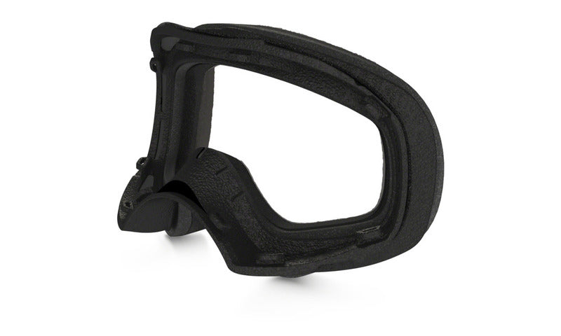 OAKLEY Airbrake Ersatzschaum schwarz