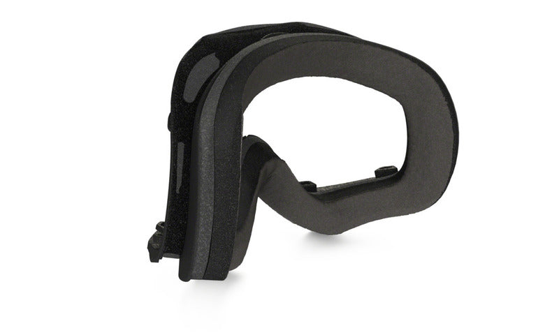 OAKLEY Airbrake Ersatzschaum schwarz