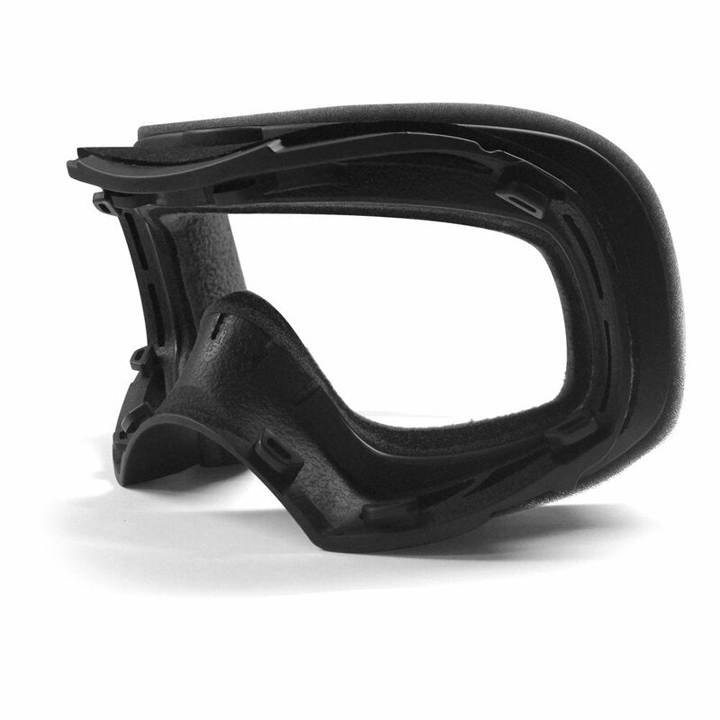 OAKLEY Airbrake Face Foam Schaumstoffplatte