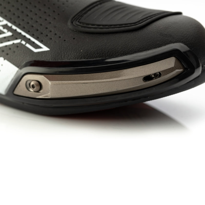 RST TracTech Evo 3 SP CE Sportstiefel - schwarz