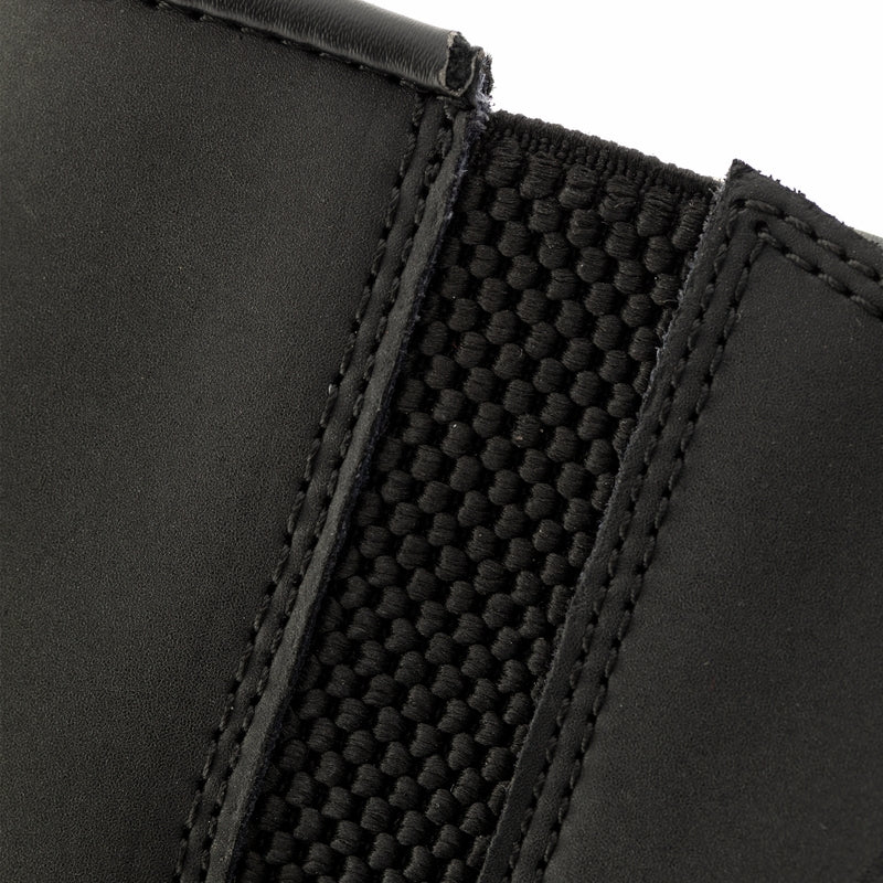 RST TracTech Evo 3 SP CE Sportstiefel - schwarz