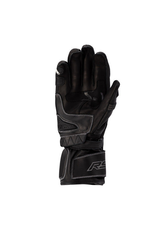 RST S1 CE Motorradhandschuhe - Weiß