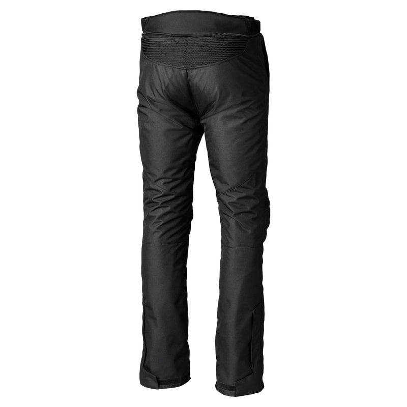 RST S-1 Motorradhose CE Herren - Schwarz