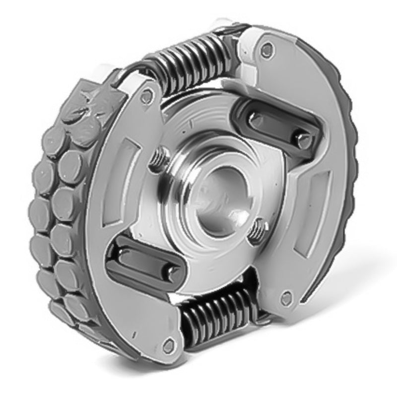 NEWFR CLUTCH CENTRIFUGAL