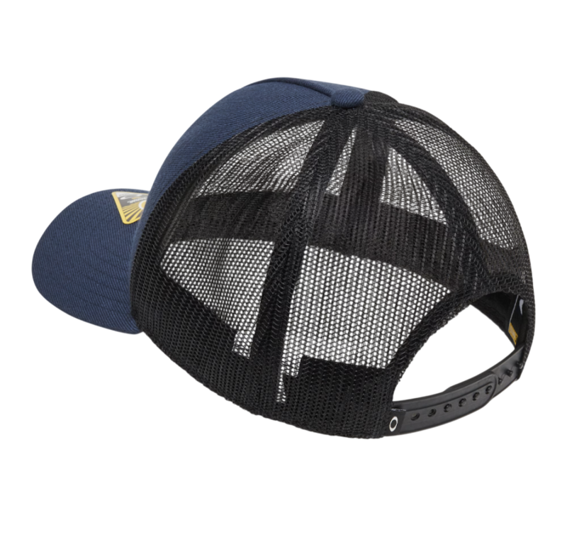 OAKLEY Cap Chalten