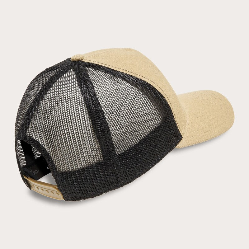 OAKLEY Cap Chalten - Pebble/Mist