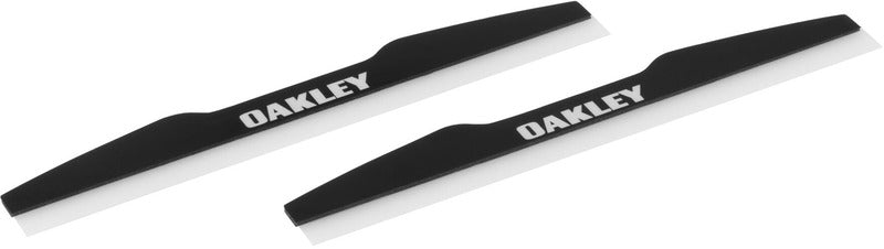 OAKLEY Front Line Mud Flap