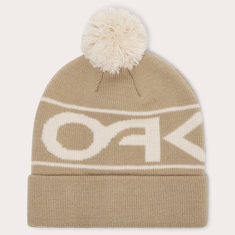 OAKLEY Factory Cuff Beanie