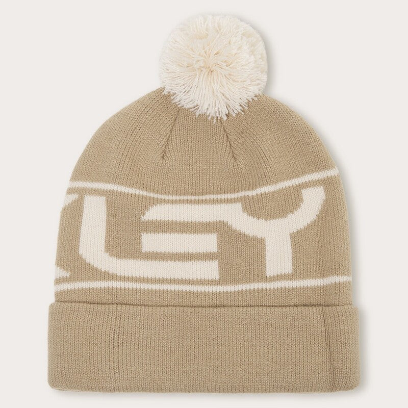 OAKLEY Factory Cuff Beanie