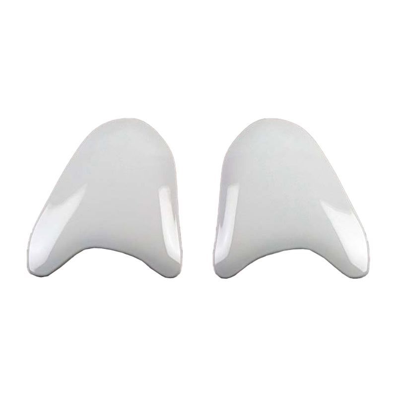 ARAI SAMZ Holderset Jet Helmet - White