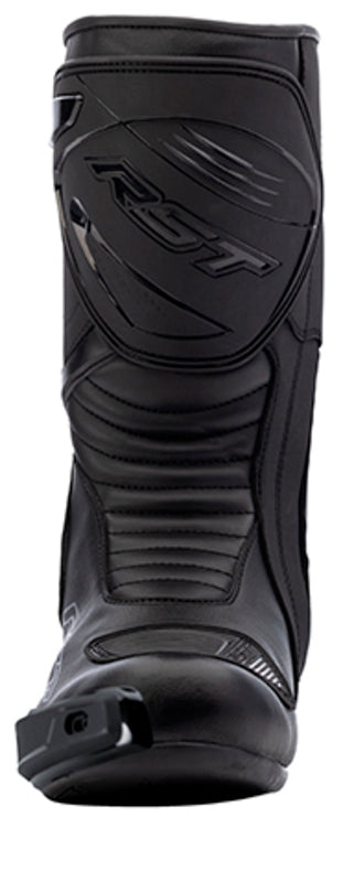 RST S1 Motorradstiefel - Schwarz