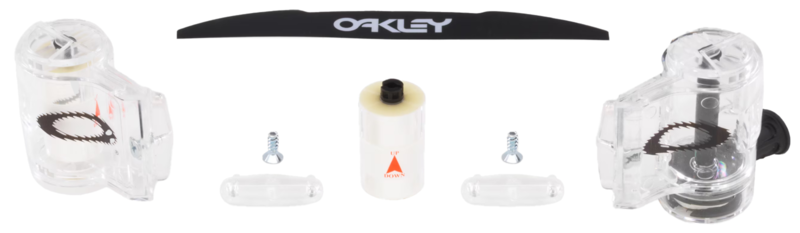 OAKLEY O-Frame 2.0 MX Roll-Off