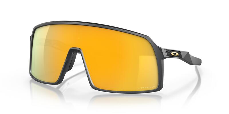 OAKLEY Sutro Sonnenbrille Prizm 24k Gläser