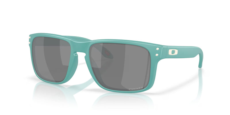 OAKLEY Holbrook Pacific Trail Collection Sonnenbrille - Prizm schwarz Gläser