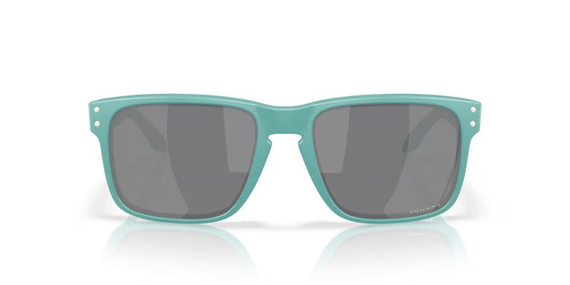 OAKLEY Holbrook Pacific Trail Collection Sonnenbrille - Prizm schwarz Gläser