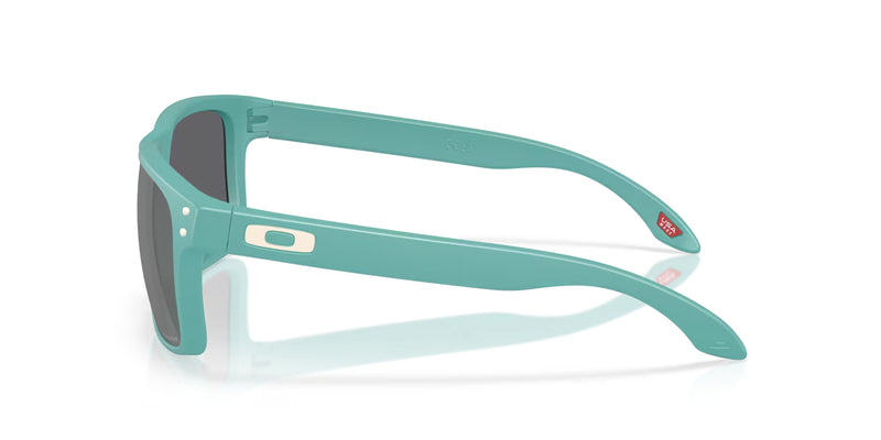 OAKLEY Holbrook Pacific Trail Collection Sonnenbrille - Prizm schwarz Gläser
