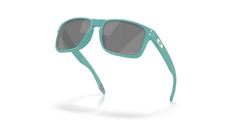 OAKLEY Holbrook Pacific Trail Collection Sonnenbrille - Prizm schwarz Gläser