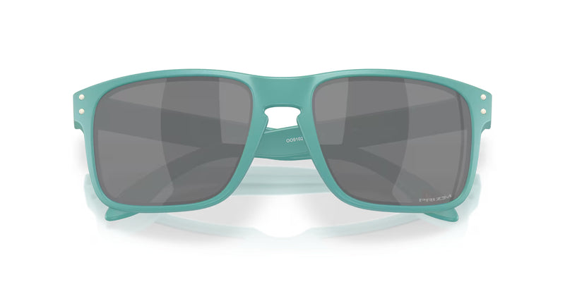OAKLEY Holbrook Pacific Trail Collection Sonnenbrille - Prizm schwarz Gläser
