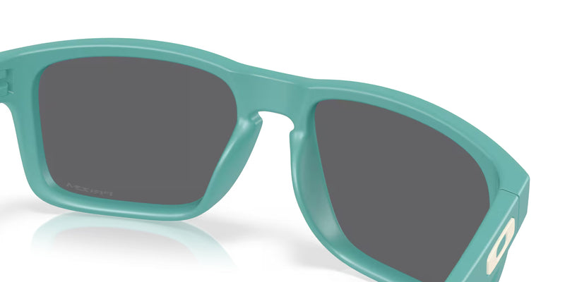 OAKLEY Holbrook Pacific Trail Collection Sonnenbrille - Prizm schwarz Gläser