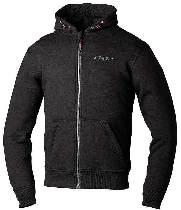 RST Urban CE Kapuzenpulli