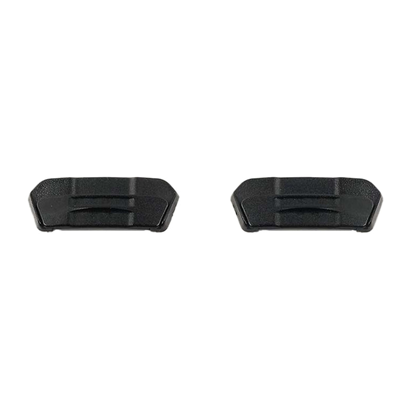 ARAI Brow Ventilations-Kit VAS-Z PSS