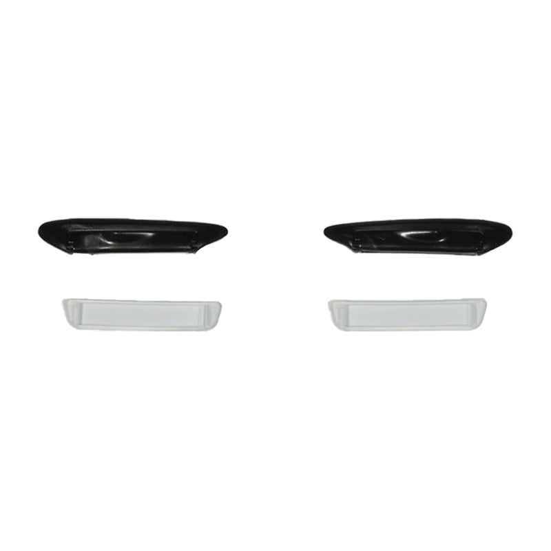 ARAI Brow Ventilations-Kit VAS-Z Max-V
