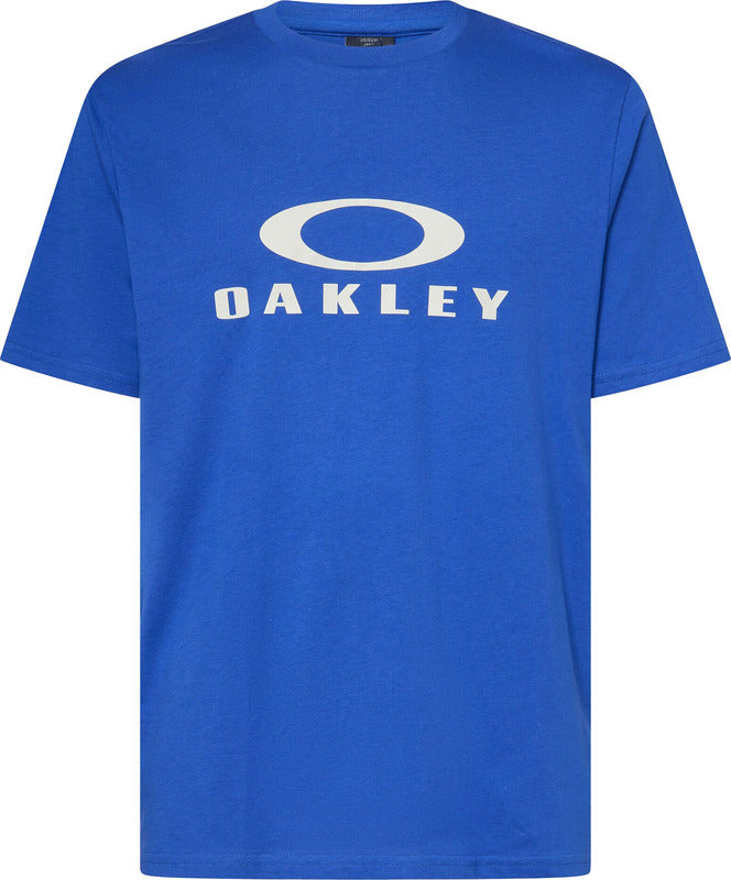 OAKLEY T-Shirt O Bark 2.0 - Electric blau