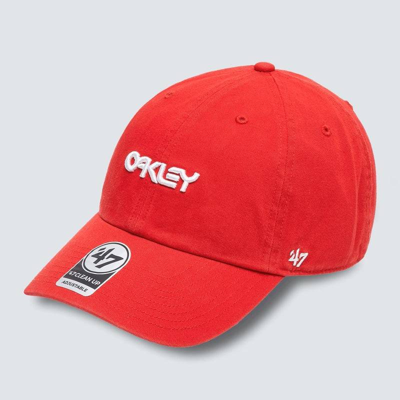 OAKLEY Cap Remix Dad