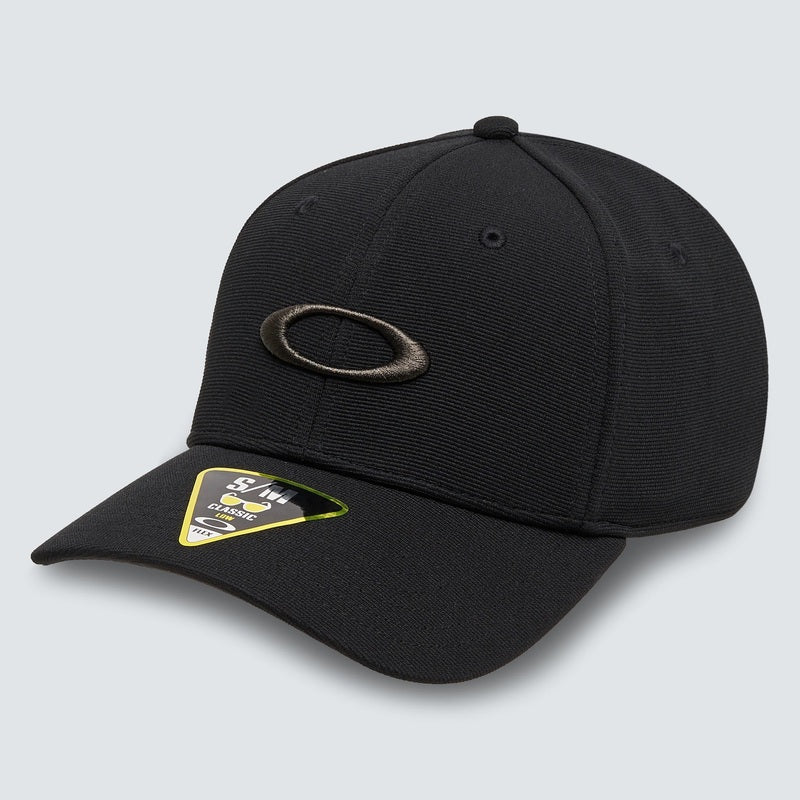 OAKLEY Cap Tincan Remix