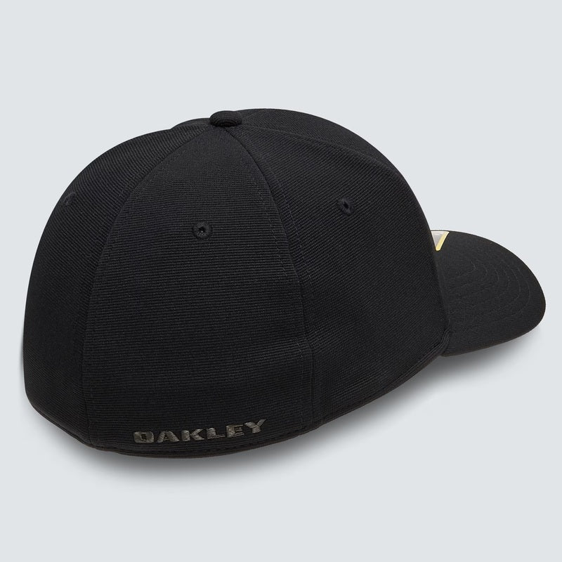OAKLEY Cap Tincan Remix
