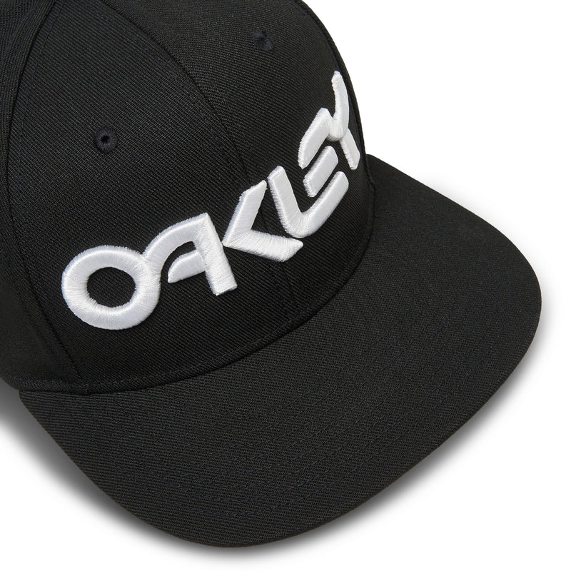 OAKLEY Cap Mark III