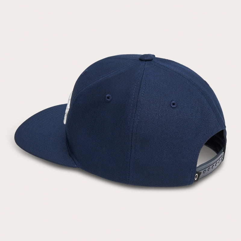 OAKLEY Cap Mark III