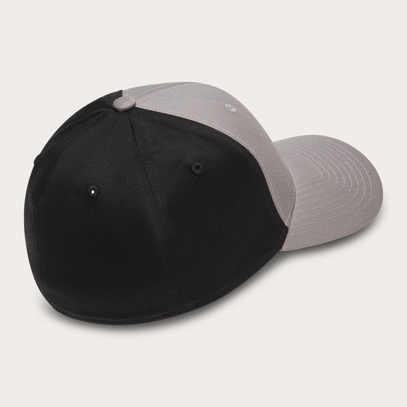 OAKLEY Cap Tinfoil II