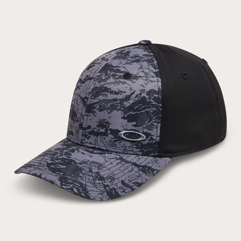 OAKLEY Cap Tinfoil II