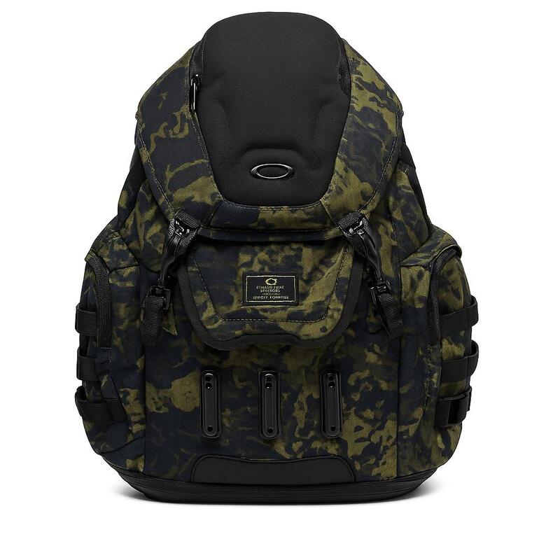 OAKLEY Rucksack Kitchen Sink