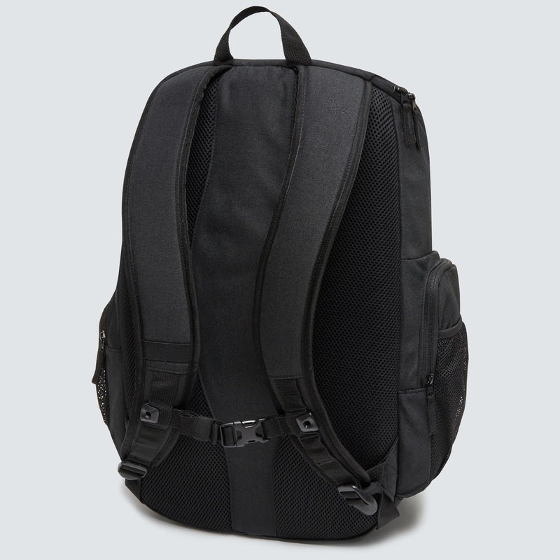OAKLEY Rucksack Enduro 3.0 Schwarz 30L