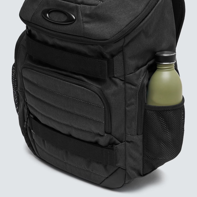 OAKLEY Rucksack Enduro 3.0 Schwarz 30L