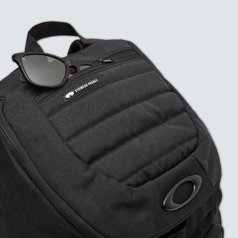 OAKLEY Rucksack Enduro 3.0 Schwarz 30L