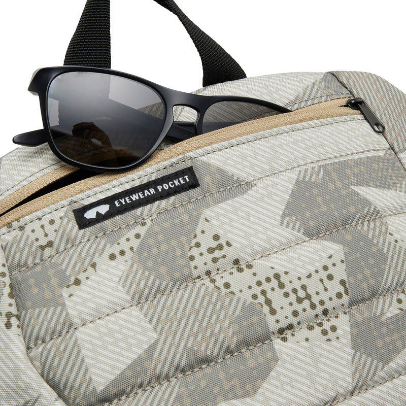 OAKLEY Rucksack Enduro 3.0 - Abstract Camo Mist 30L